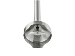 Staafmixer 1000 W<SILVERCREST®
