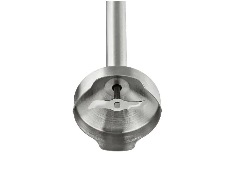 Staafmixer 1000 W<SILVERCREST®