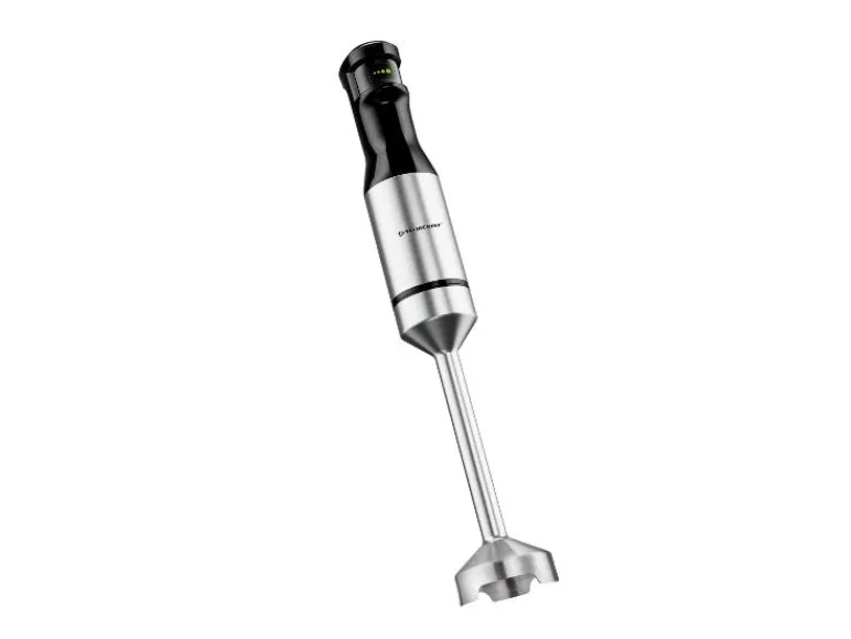 Staafmixer 1000 W<SILVERCREST®