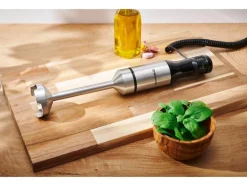 Staafmixer 1000 W<SILVERCREST®