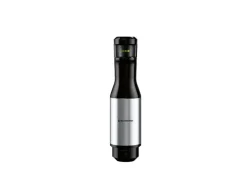 Staafmixer 1000 W<SILVERCREST®