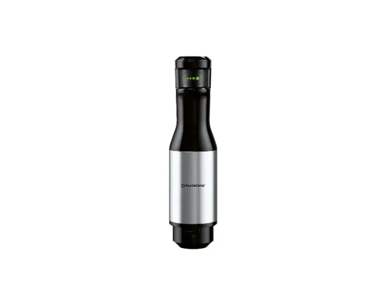 Staafmixer 1000 W<SILVERCREST®