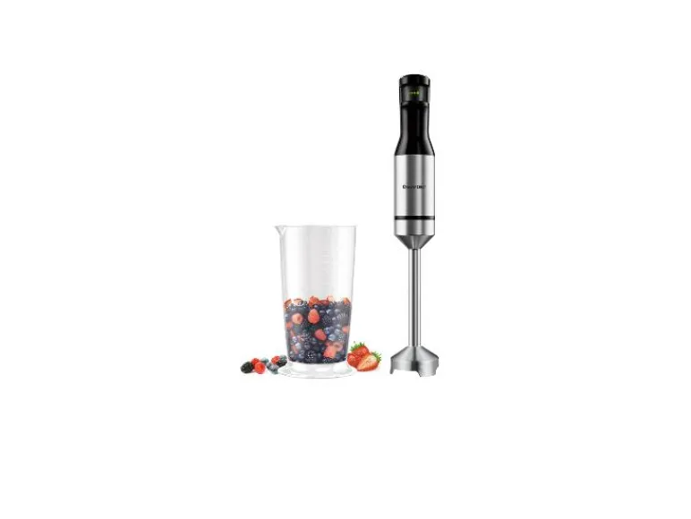 Staafmixer 1000 W<SILVERCREST®