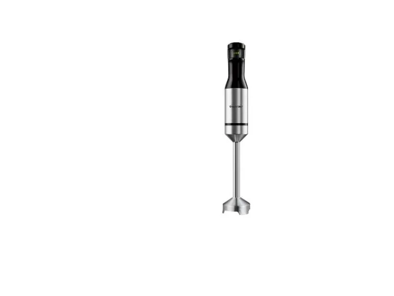 Staafmixer 1000 W<SILVERCREST®