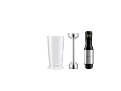 Staafmixer 1000 W<SILVERCREST®