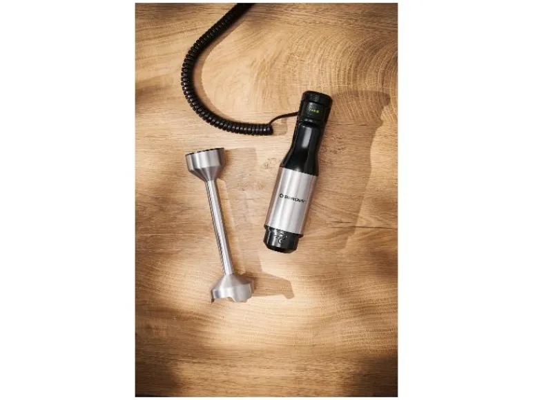 Staafmixer 1000 W<SILVERCREST®