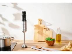 Staafmixer 1000 W<SILVERCREST®