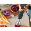Staafmixer HR2522/00<PHILIPS Sale