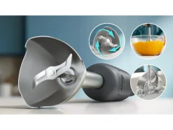 Staafmixer HR2522/00<PHILIPS Sale
