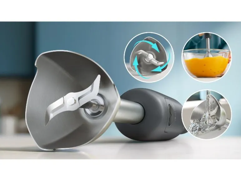 Staafmixer HR2522/00<PHILIPS Sale
