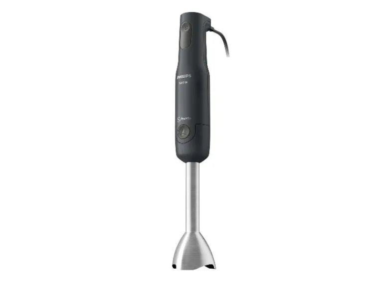 Staafmixer HR2522/00<PHILIPS Sale