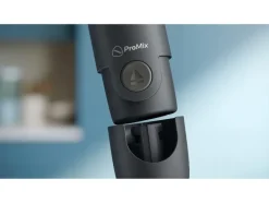 Staafmixer HR2522/00<PHILIPS Sale