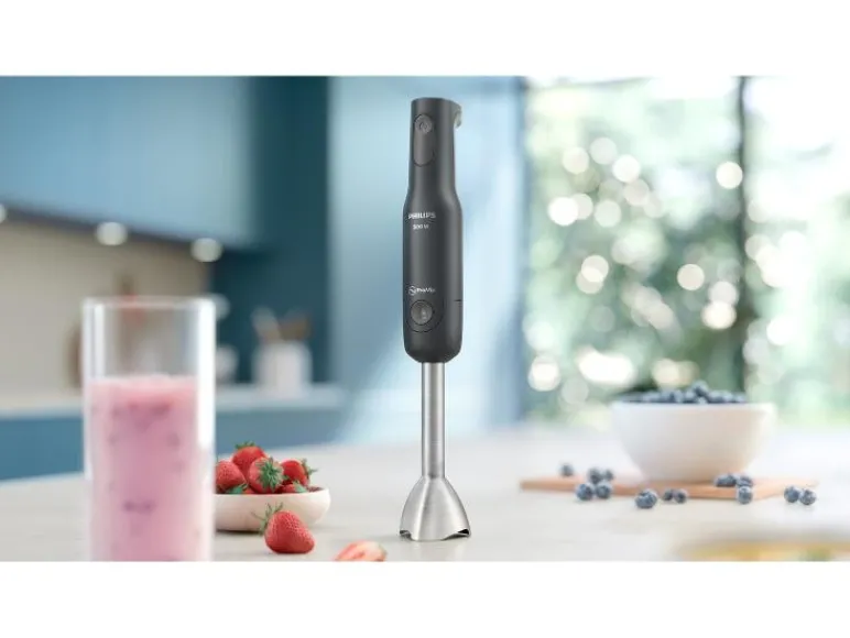 Staafmixer HR2522/00<PHILIPS Sale
