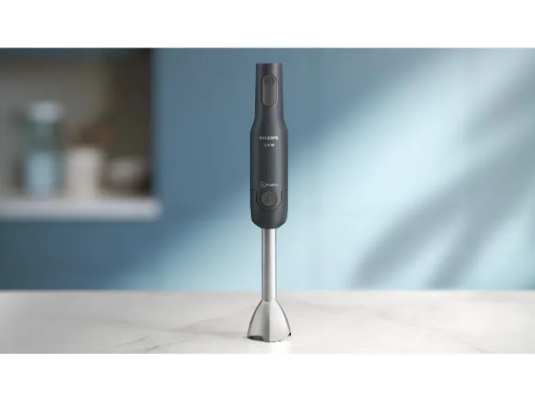 Staafmixer HR2522/00<PHILIPS Sale