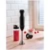 Staafmixer met smoothiemaker<SILVERCREST® Discount