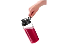 Staafmixer met smoothiemaker<SILVERCREST® Discount