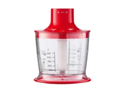 Staafmixerset 600 W<SILVERCREST® Hot