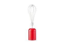 Staafmixerset 600 W<SILVERCREST® Hot