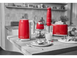 Staafmixerset 600 W<SILVERCREST® Hot