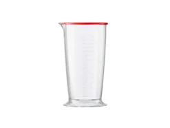 Staafmixerset 600 W<SILVERCREST® Hot