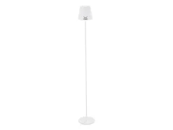 Staande accu-lamp<SANSIBAR Best