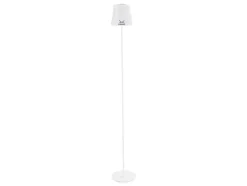 Staande accu-lamp<SANSIBAR Best