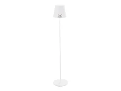 Staande accu-lamp<SANSIBAR Best