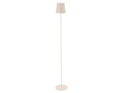 Staande accu-LED-lamp<LIVARNO home New