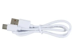Staande accu-LED-lamp<LIVARNO home New