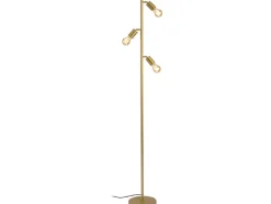 Staande lamp<LIVARNO®