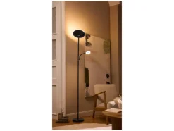 Staande lamp<LIVARNO®