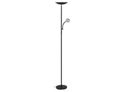 Staande lamp<LIVARNO®