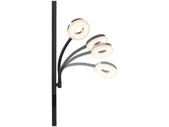 Staande lamp<LIVARNO®