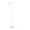 Staande lamp<LIVARNO home Best
