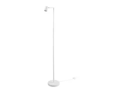 Staande lamp<LIVARNO home Best