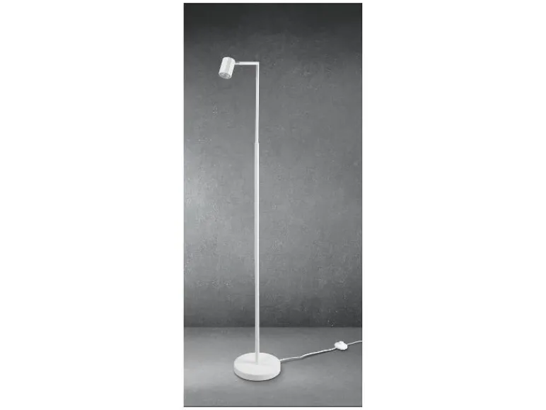 Staande lamp<LIVARNO home Best