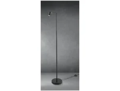 Staande lamp<LIVARNO home Best