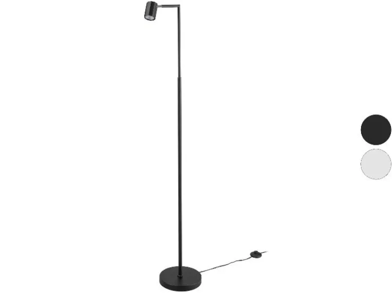 Staande lamp<LIVARNO home Best