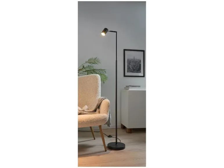 Staande lamp<LIVARNO home Best