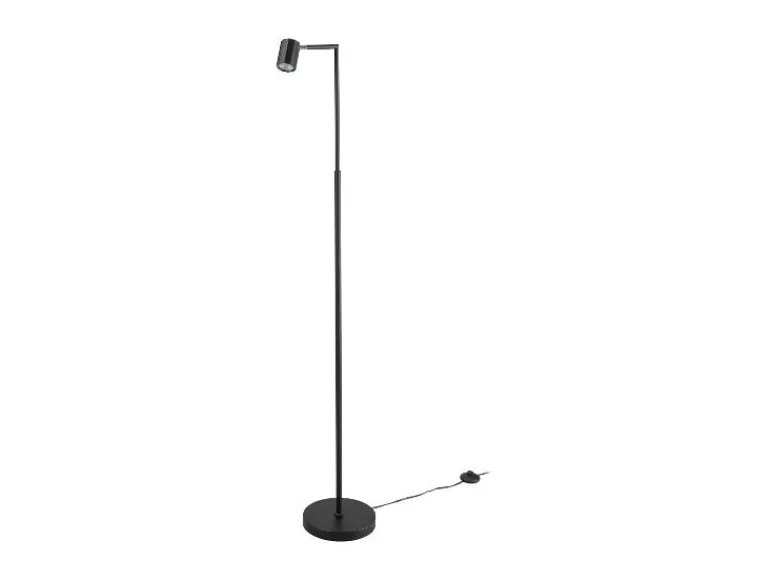 Staande lamp<LIVARNO home Best