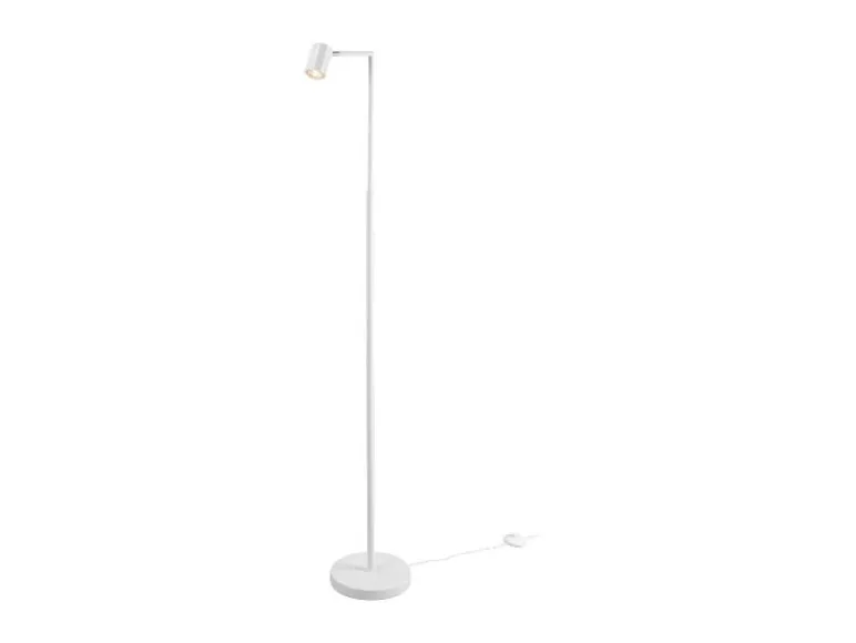 Staande lamp<LIVARNO home Best