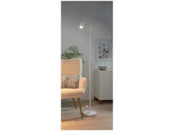 Staande lamp<LIVARNO home Best