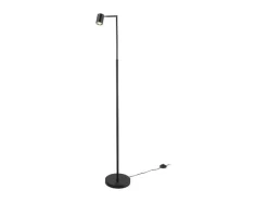 Staande lamp<LIVARNO home Best