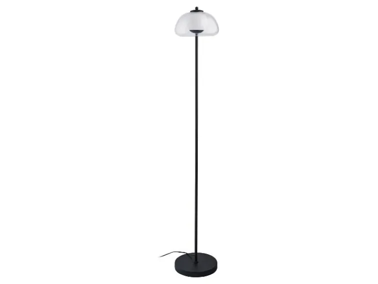 Staande lamp<LIVARNO home New