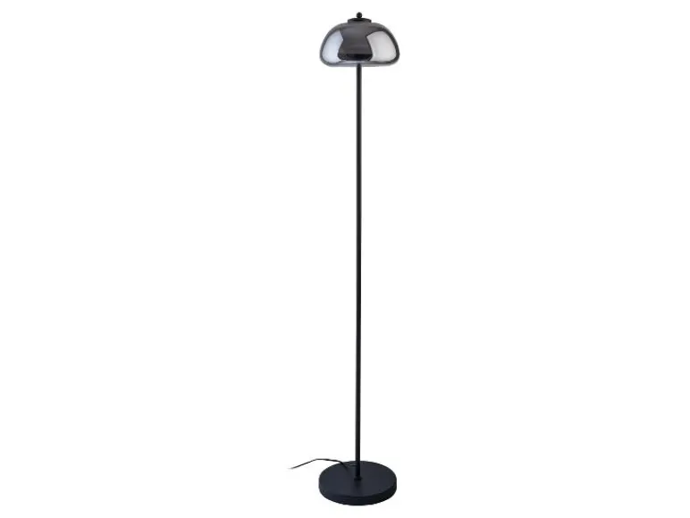 Staande lamp<LIVARNO home New