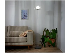 Staande lamp<LIVARNO home New