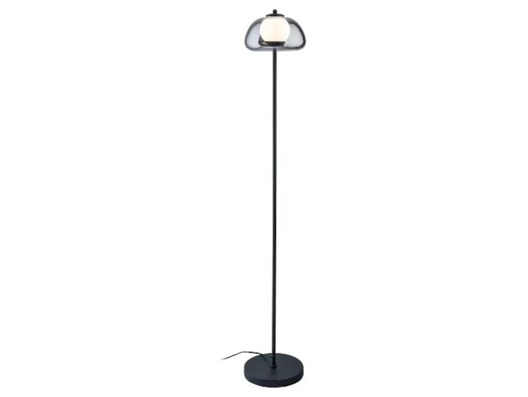 Staande lamp<LIVARNO home New