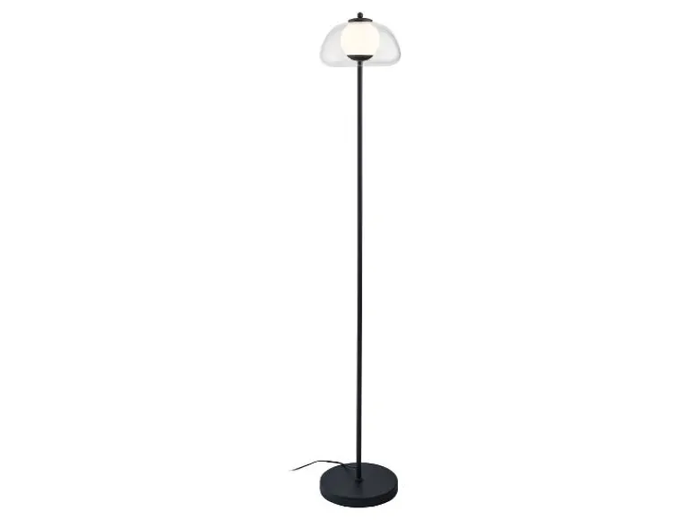 Staande lamp<LIVARNO home New