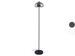 Staande lamp<LIVARNO home New