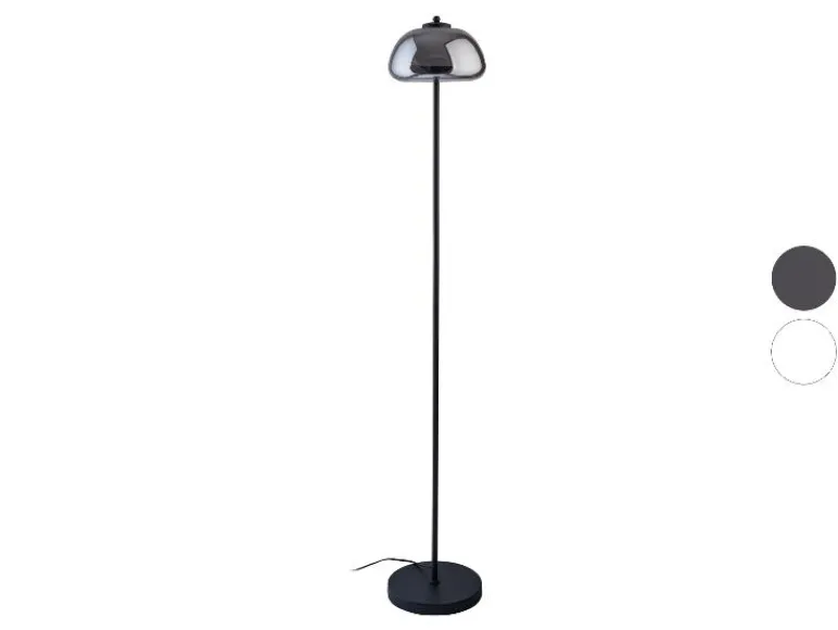 Staande lamp<LIVARNO home New
